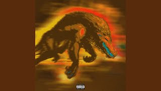 Bunyip Music Video