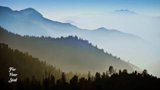 Bruno Major - Just The Same