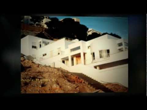 IL Total  Design and build CID Rummy Dechner video.