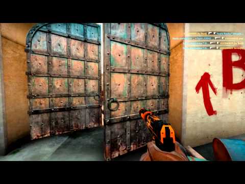 Gfinity 2015 Spring Masters 2 top plays!!!