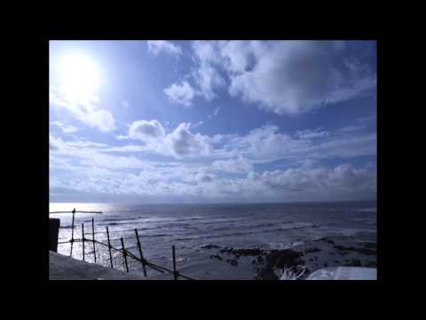 Kushagra singh time lapse