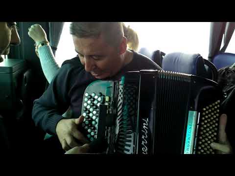 30.12.2014.Ekskurzija za Zenevu Svajcarska, Centa i Meneka