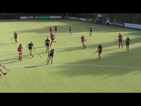 samenvatting mc2.m2ts