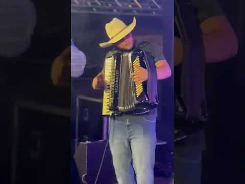 PiriMexe e Lucão nas Cavalhadas de Corumbá de Goiás