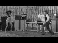 Vitalic Poison Lips TRUE FULL HD