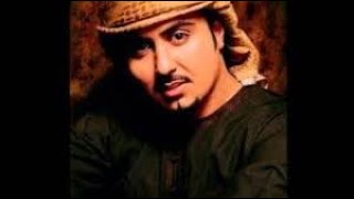 كلمات اغنية اسمعيني حواء جواد العلي