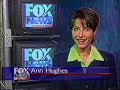 May 16 1999 WXXA TV Fox 23 Albany Commercials