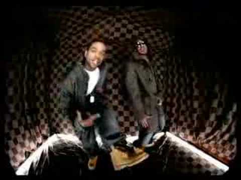 Young Romeo ft Marquese - For Your Love - vid app by Xcedera