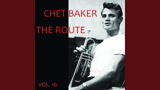 My Heart Stood Still