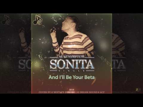 Multisymptom- Sonita