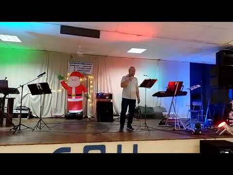 CLUB DE LOS ABUELOS UNIDOS DE RAFAELA SANTA FE ARGENTINA 