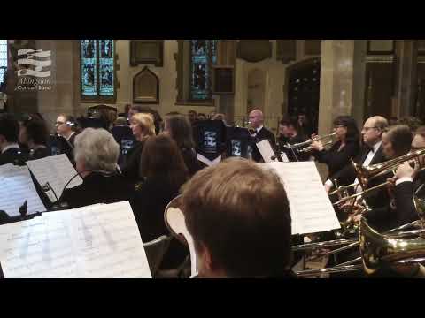 Otter Point Holiday by Robert Sheldon