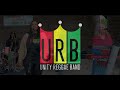 Unity Reggae Band performing "Our Day Will Come" Live at White Clay Creek Park, Newark DE 2024
