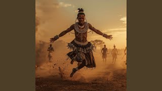 Download lagu Sacred Roar of the Ancients（Rugissement Sacré des Anciens） mp3