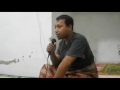 Video Lucu