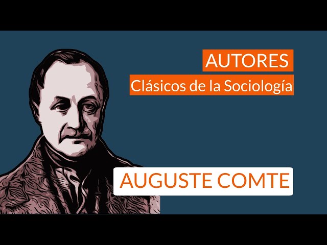 Vídeo relacionado con Discours sur l'esprit positif: Edition avec chronologie, introduction et notes par Annie Petit (Bibliotheque Des Textes Philosophiques)