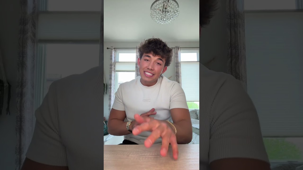 Hopefully this helps it’s all a choice #fyp #youtube #viral #fitness