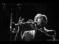 Woody Herman Band - "Caldonia" 1964 at the BBC