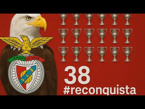 Cartão & Marisa Liz-#reconquista (original song) Song by Carlão