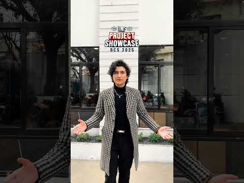 Student Experience Video Thumbnail