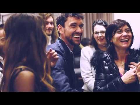 Follia Abbigliamento - Rezzato (BS)