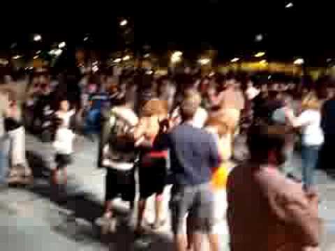 Eddie Blazonczyk Versatones - Far From Home Polka - Chicago