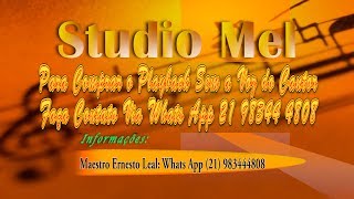 0182 - Playback - Lança Perfume - Rita Lee