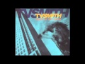 Runaway Train Driver - TV Smith 
