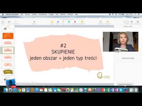 Znana Marka Online cz.1