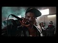 Chaba 009 The Baba Mkubwa Show 8 Official Video Directed By O Key