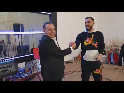 Gold AG + Bajram Gigolli - BEKA EVENT