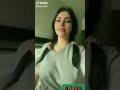 Tiktok Big Boobs Girl Boobs Pressing Videos Shorts Shortvideo Tiktok Gameon Boobspress Boobs
