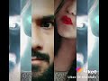 Sxe Likee Video 2020