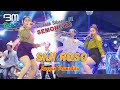 Anggun Pramudita - Siji Roso | Kentrung Koplo (Official Music Video)