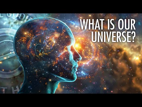 Can We Really Understand the Universe? with Paul Sutter