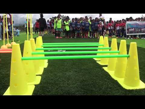 download lagu mp3 mp4 Implementos Deportivos, download lagu Implementos Deportivos gratis, unduh video klip Implementos Deportivos