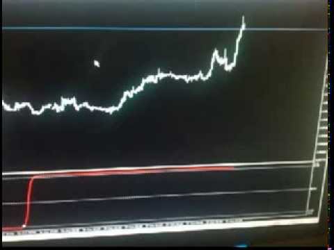 WUF TICKET   the key   1983   the funk collection