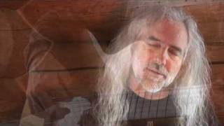 Michael Monroe - As it Should Be