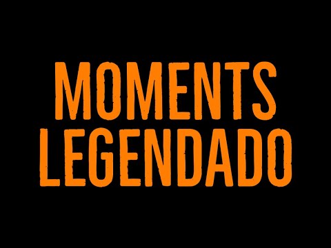 Moments - Jhene Aiko
