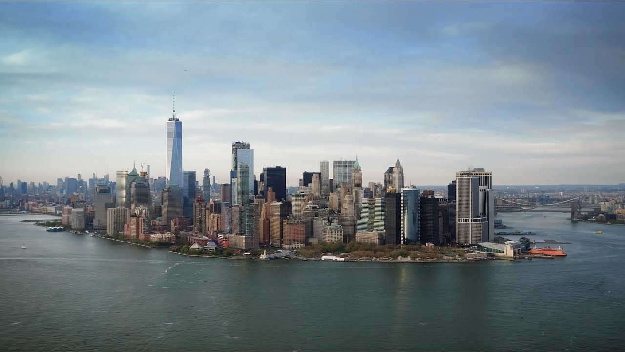 About Us | Abacus Group