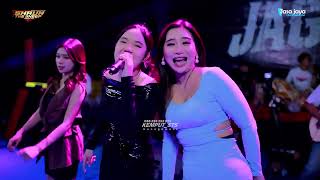 Download lagu ARJUNANYA BUAYA SISKA AMANDA - SHAUN THE SHEEP - HAPPY PARTY LANANGE JAGAD - KALIORI REMBANG mp3 Download lagu ARJUNANYA BUAYA SISKA AMANDA - SHAUN THE SHEEP - HAPPY PARTY LANANGE JAGAD - KALIORI REMBANG mp3