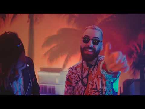 CAMEL TOE - BEHIND THE SCENES! VIDEOCLIP COMING SOON!