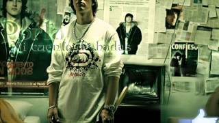 Mi cuento de hadas - Porta - (todas las canciones)