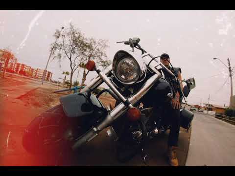 Camino - Raser / Bekone