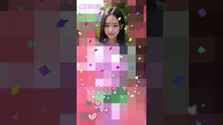 手ブラ／No2-6【写真集販売／詳しくはチャンネルページ】#shorts #bikini #可愛い #cute #beautiful #美女 #水着 #gravure