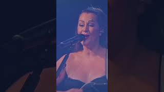 Download lagu The Gig Cartel presents One Night In Nashville! mp3 Download lagu The Gig Cartel presents One Night In Nashville! mp3