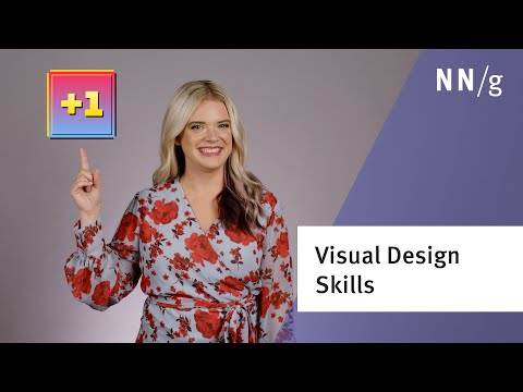 Elevate Your Waveform Design Skills Now