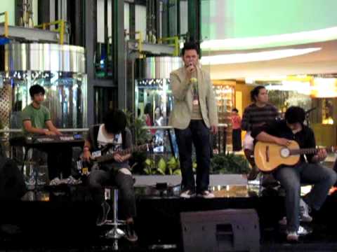 Thumbnail for AOP-Wanita (acoustic version)