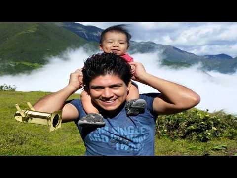 MI TIERNO AMORCITO # 2 CORAZON SENSUAL PRIMICIA 2015 JHOMAR PRODUCCIONES