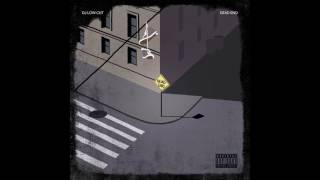 DJ Low Cut - Lyrikal Landslide (Ft. Ruste Juxx &amp; Nutso)